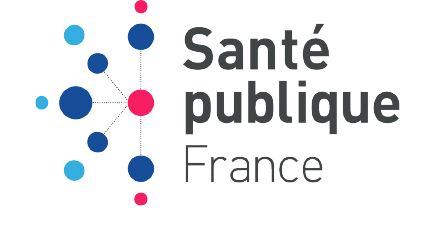 logo santé public