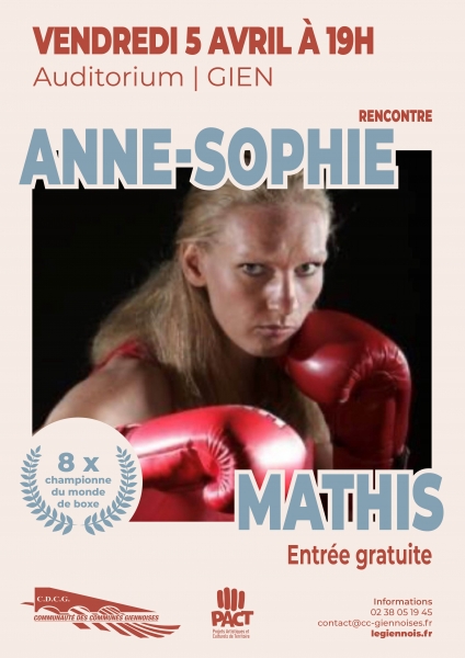 AFFICHE_A3_annesophiemathis_5avril_ok