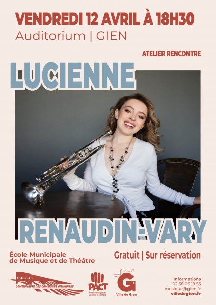 AFFICHE_A3_luciennerenaudinvary_12avril_2