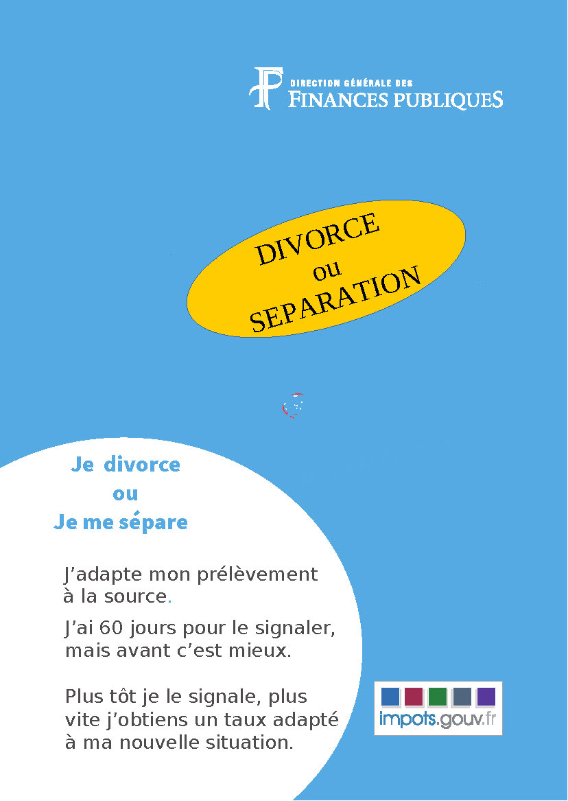 Séparation ou divorce1 Page 1