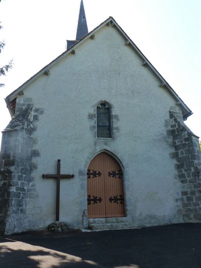 église bd 5 