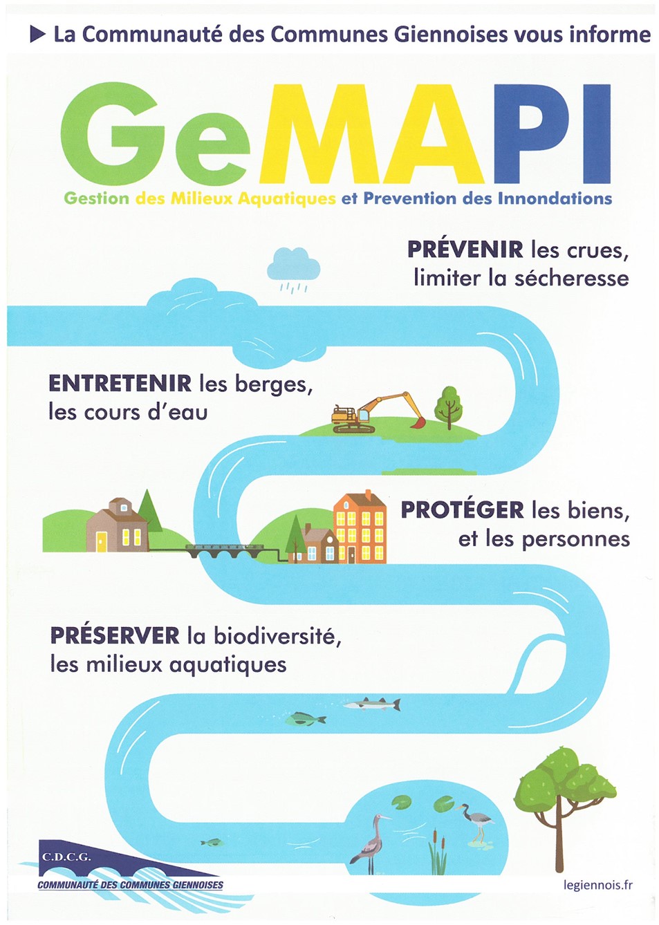 gemapi1