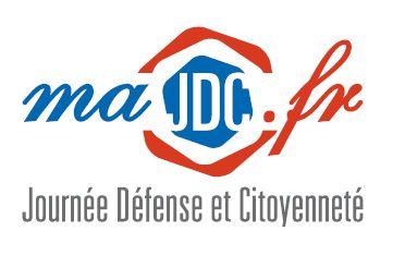 logo JDC imagelarge