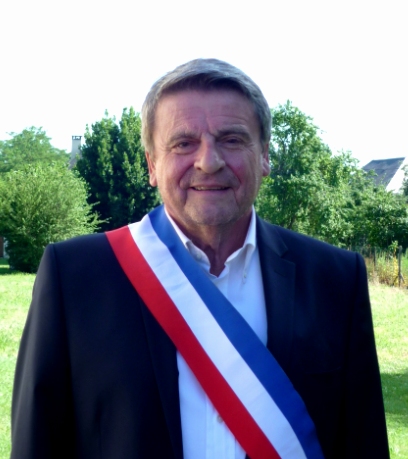 Claude Pléau