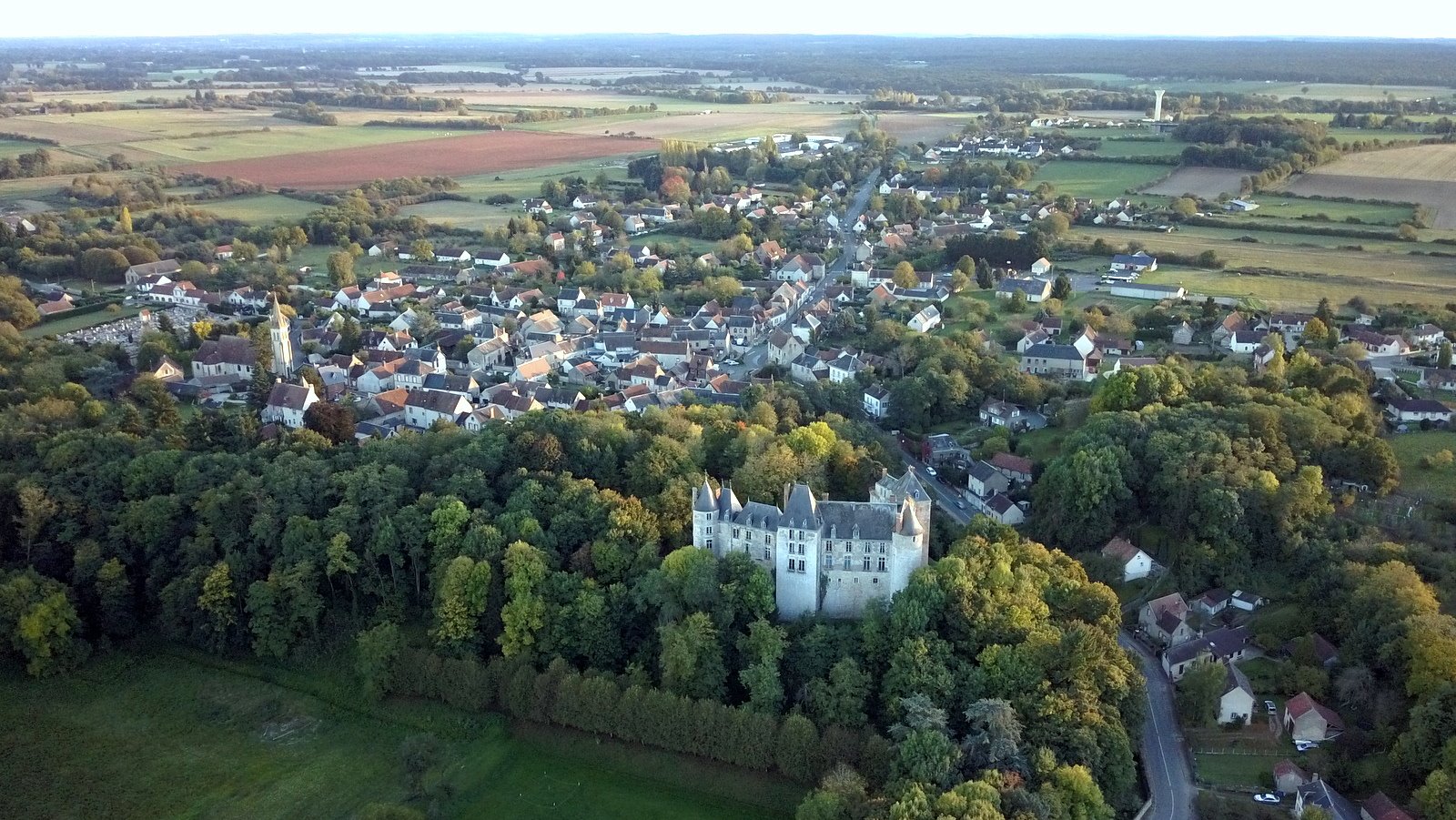 st Brisson vueduciel 1