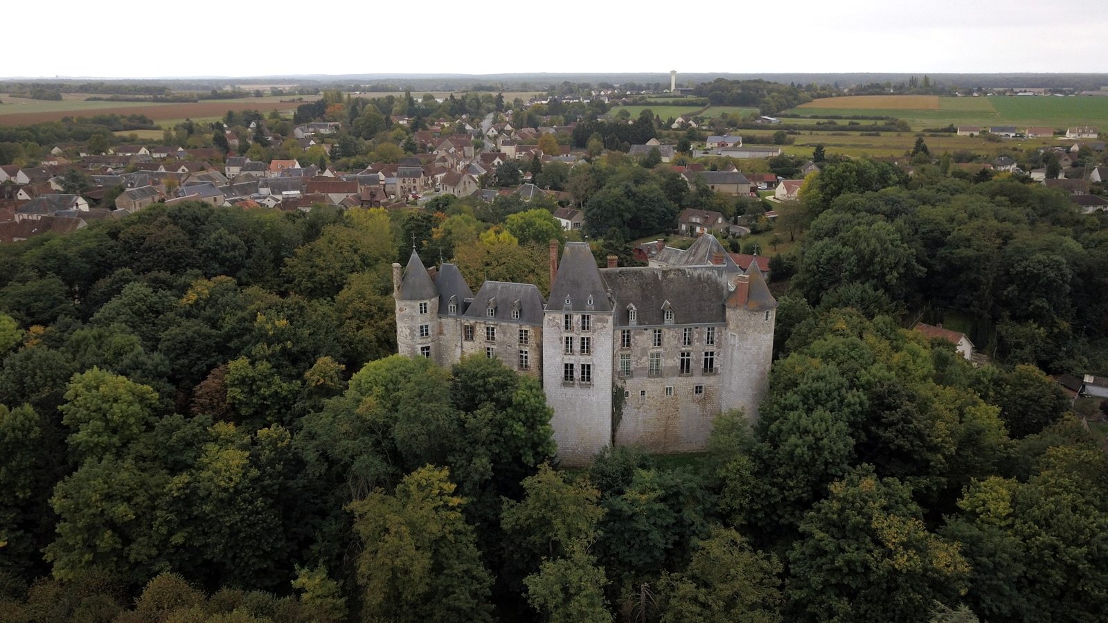 st Brisson vueduciel 2