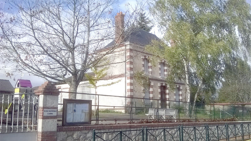 habiter ecole brisson 2