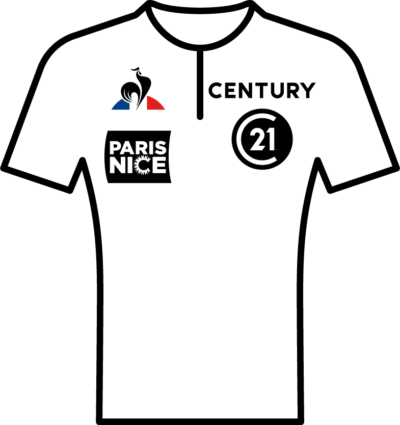 PARIS NICE PICTO MAILLOTBLANC RVB