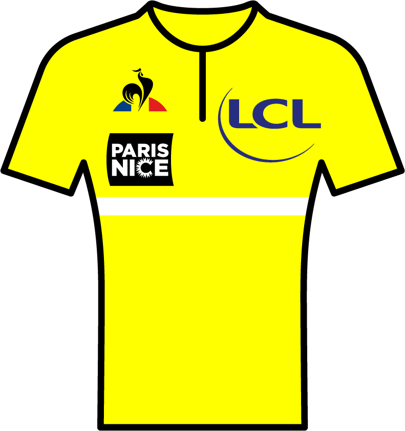 PARIS NICE PICTO MAILLOTBLANC RVB