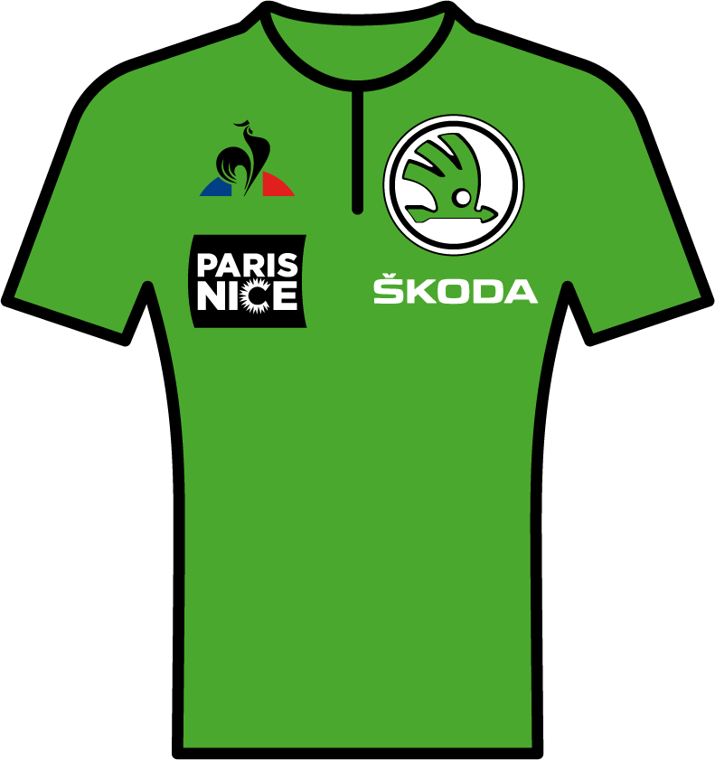 PARIS NICE PICTO MAILLOTBLANC RVB