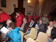 6-oct-18-La-chorale-entre-dans-leglise-2