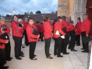 6-oct-18-La-chorale-entre-dans-leglise