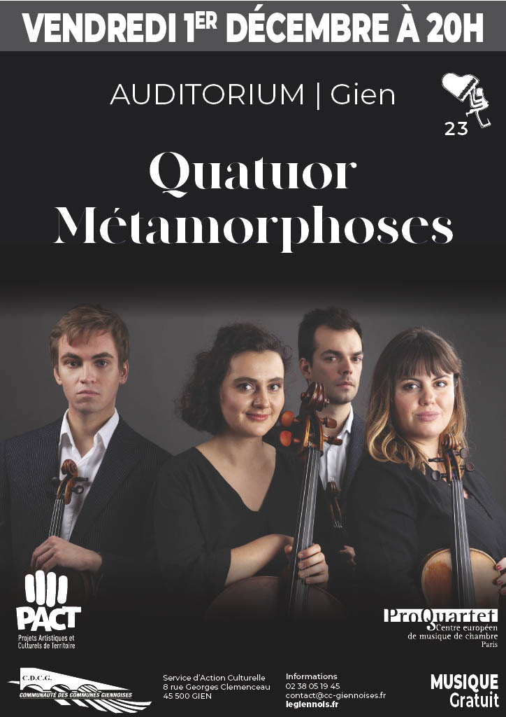 affiche-quatuor-metamorphoses-a41024-1