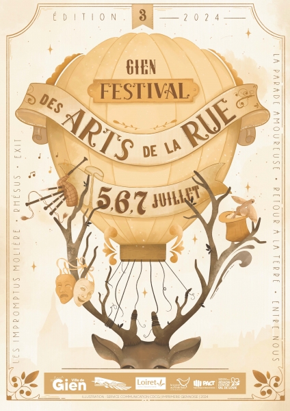 AFFICHE_A3_FAR24_VF