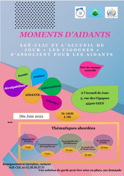 affiche_moments_daidants_2022_avec_dates_002