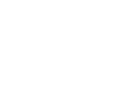 Infos travaux