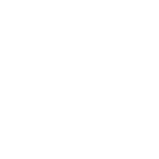 billetterie saison culturelle