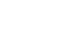 decouvrir