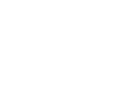 numeros utiles