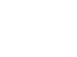 portail citoyen