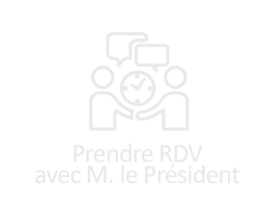 rdv President