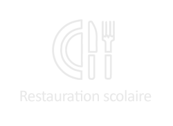 restauration scolaire