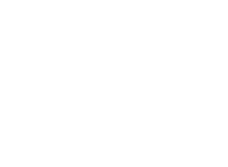 trouver association