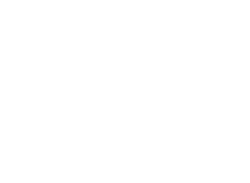 trouver entreprise