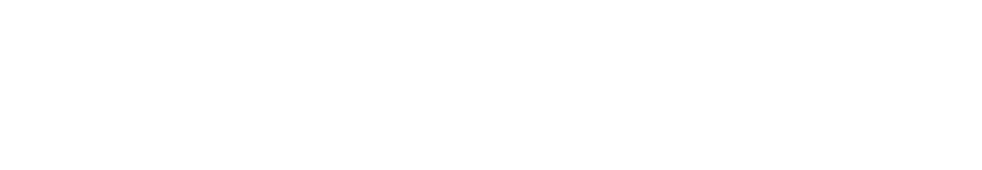 logo saint martin sur ocre