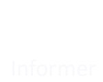 menu informer